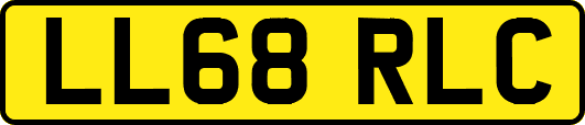 LL68RLC