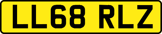 LL68RLZ