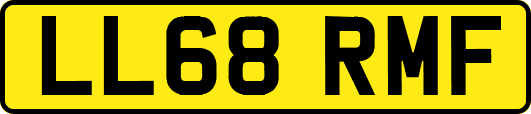 LL68RMF