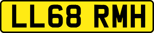 LL68RMH