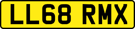 LL68RMX