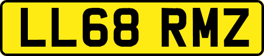 LL68RMZ