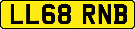 LL68RNB