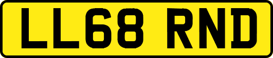 LL68RND