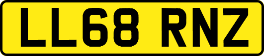 LL68RNZ
