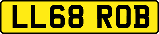 LL68ROB