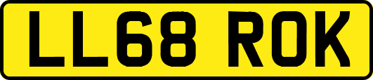 LL68ROK