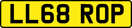LL68ROP
