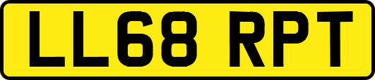 LL68RPT