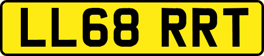 LL68RRT