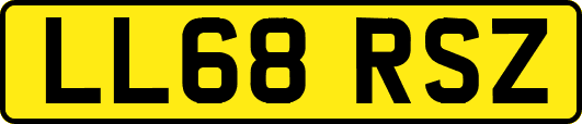 LL68RSZ