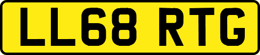 LL68RTG