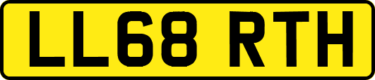 LL68RTH