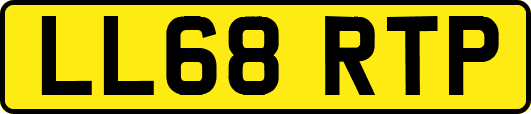 LL68RTP