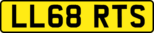 LL68RTS
