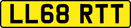 LL68RTT