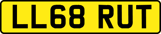 LL68RUT