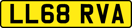 LL68RVA