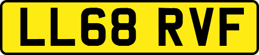 LL68RVF