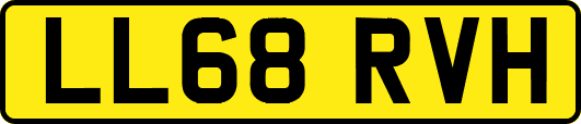 LL68RVH