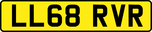LL68RVR