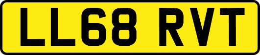 LL68RVT