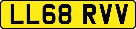 LL68RVV