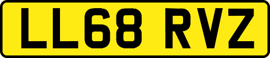 LL68RVZ