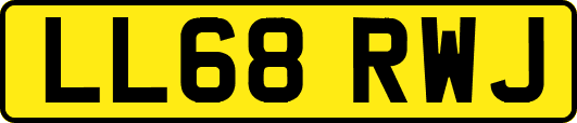 LL68RWJ