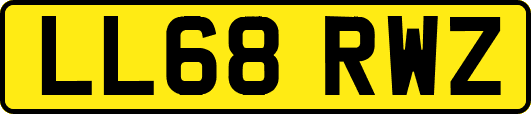 LL68RWZ