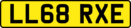 LL68RXE
