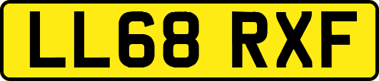 LL68RXF