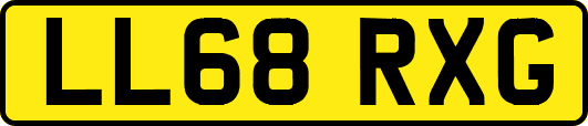 LL68RXG