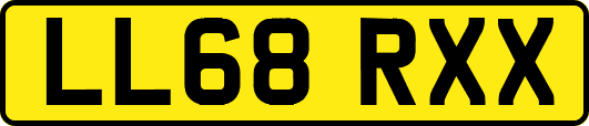 LL68RXX