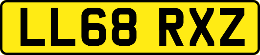 LL68RXZ
