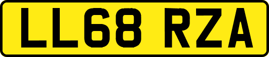 LL68RZA