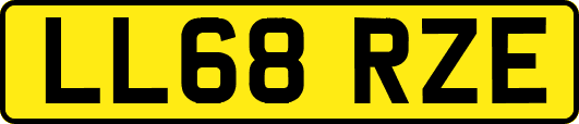 LL68RZE