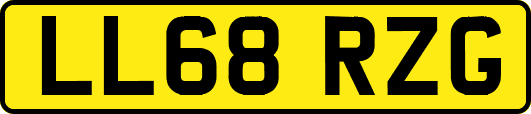 LL68RZG
