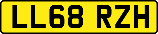 LL68RZH