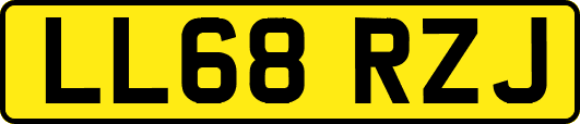 LL68RZJ
