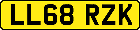 LL68RZK