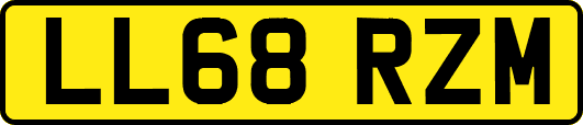 LL68RZM