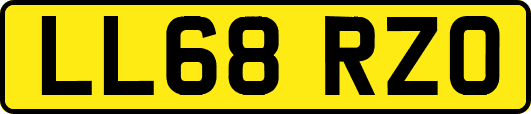 LL68RZO