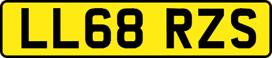 LL68RZS