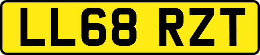 LL68RZT