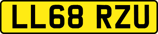 LL68RZU