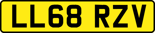 LL68RZV
