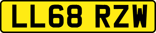 LL68RZW