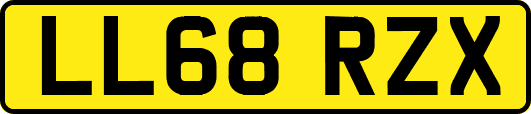 LL68RZX