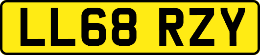 LL68RZY